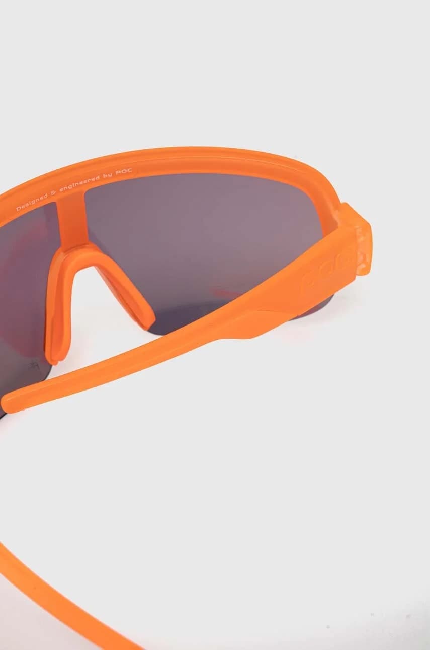 солнцезащитные очки Aim - фото 3