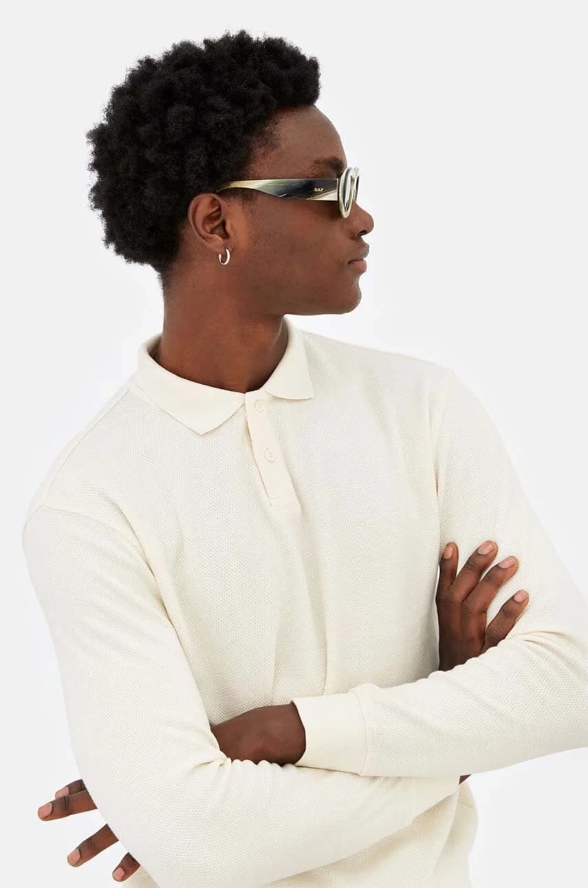 солнцезащитные очки Tutto - фото 3