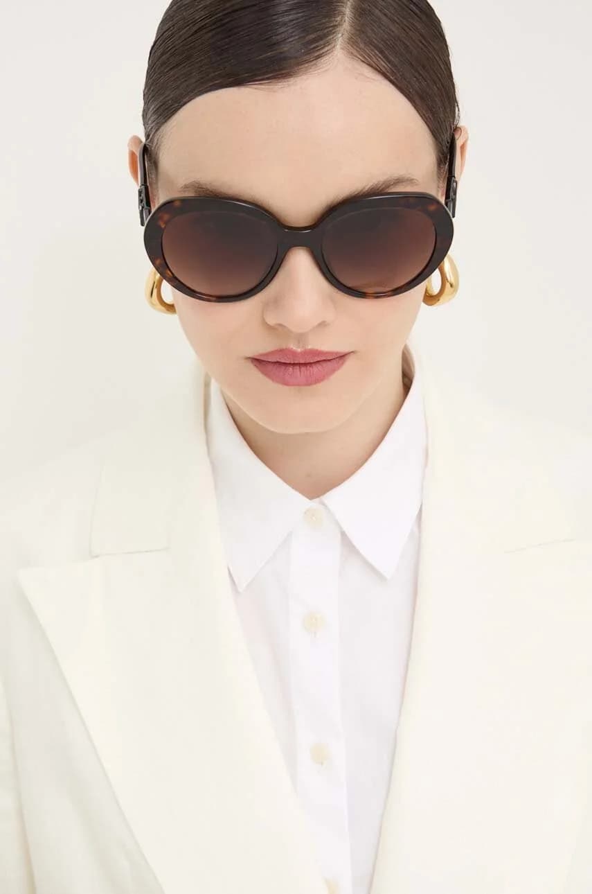 солнцезащитные очки SAN LUCAS - фото 2