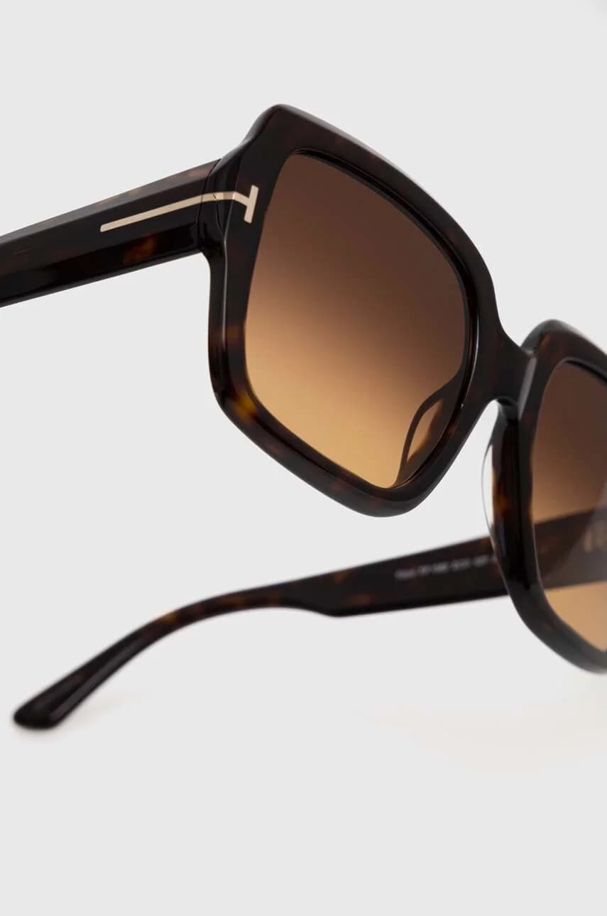 солнцезащитные очки Kaya - фото 4