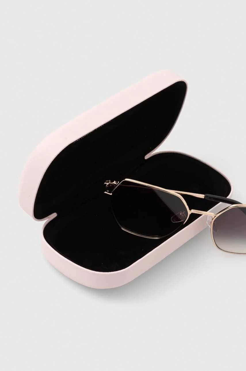 Солнцезащитные очки - фото 4