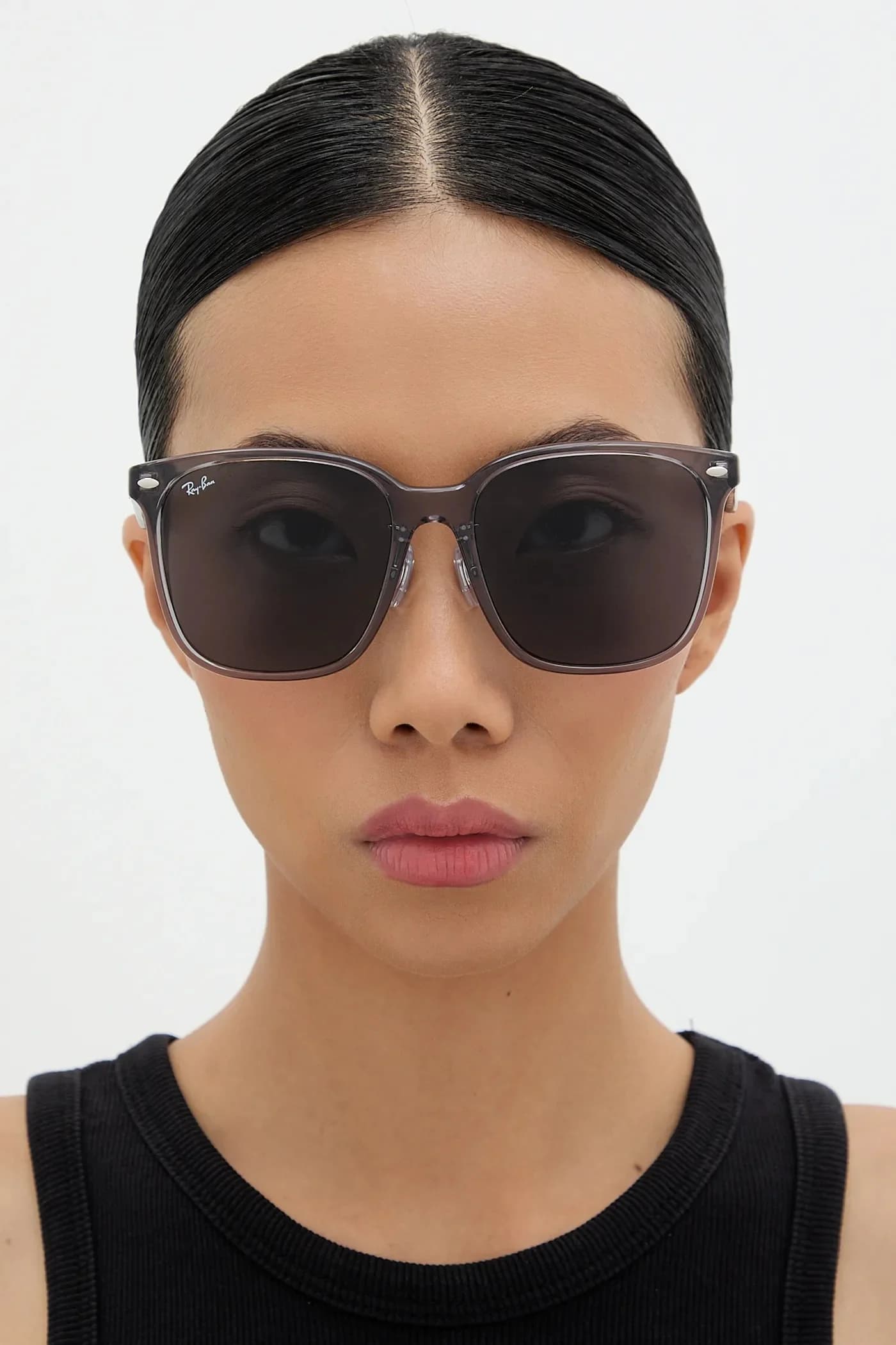 Солнцезащитные очки - фото 5