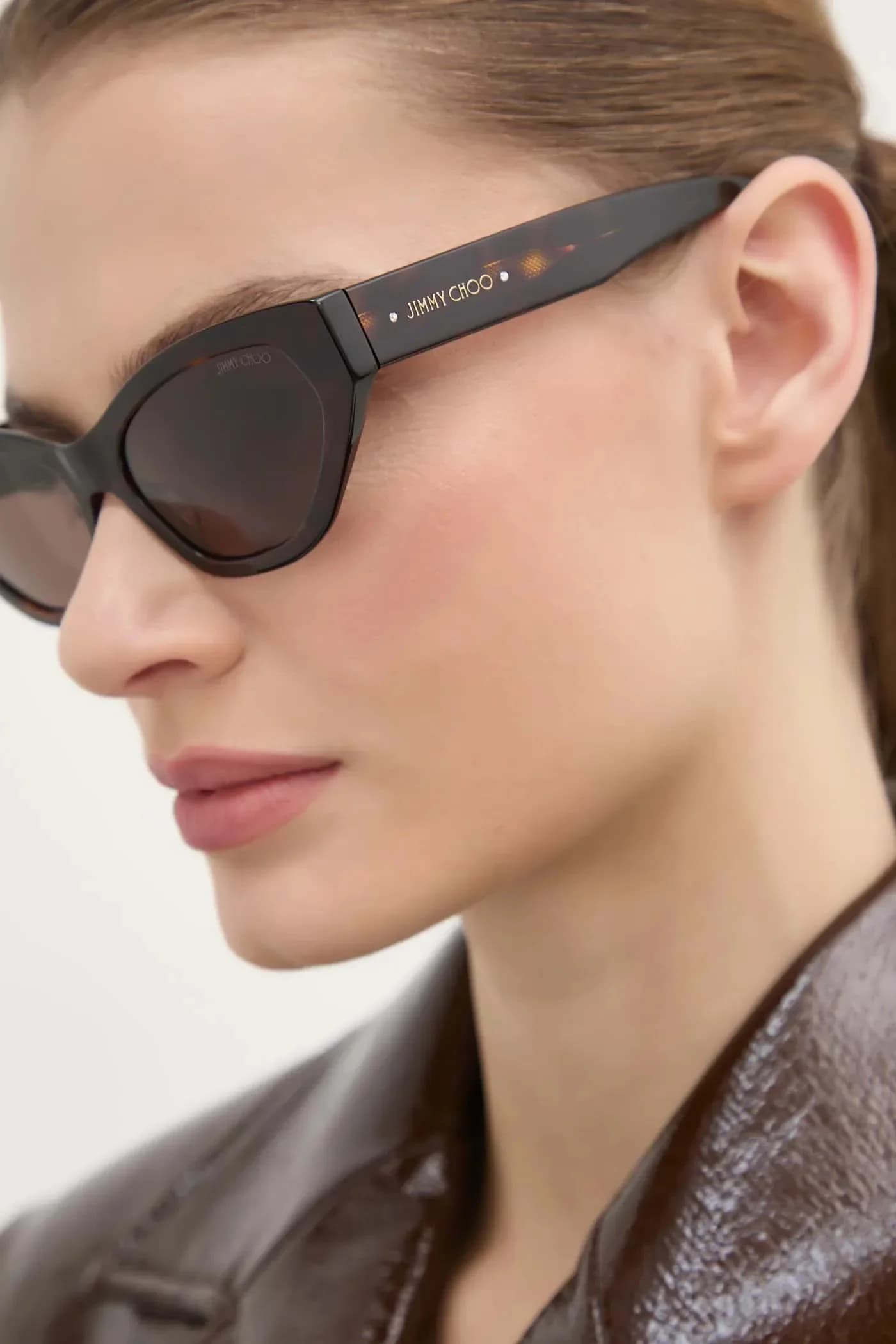 Солнцезащитные очки - фото 7