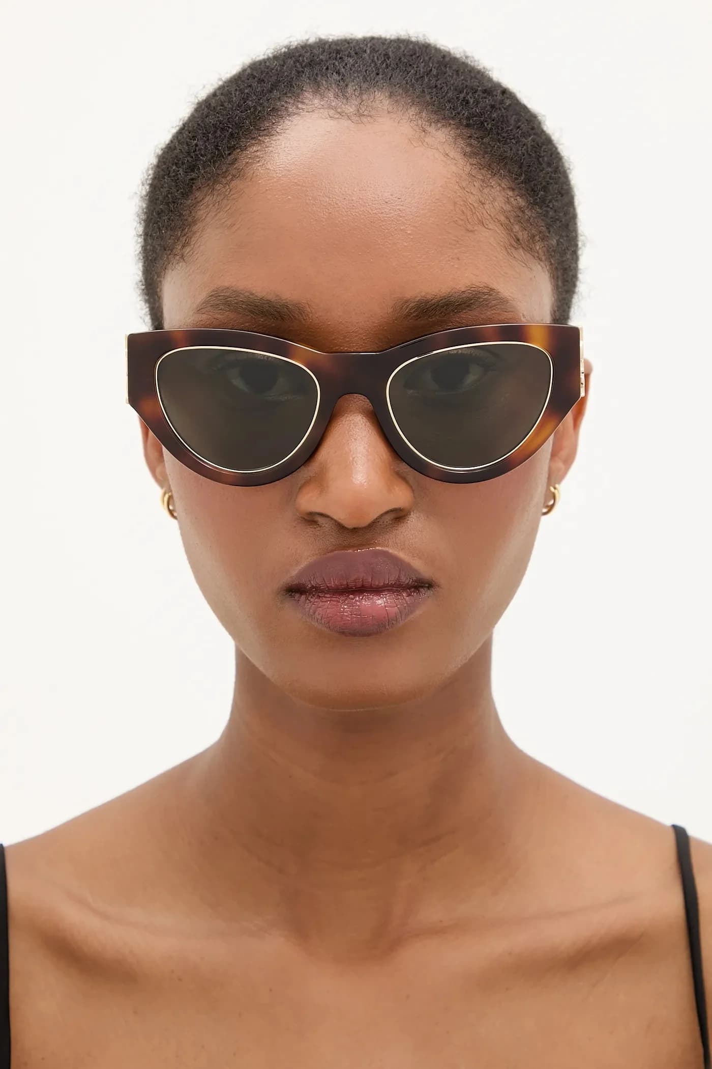 Солнцезащитные очки - фото 5