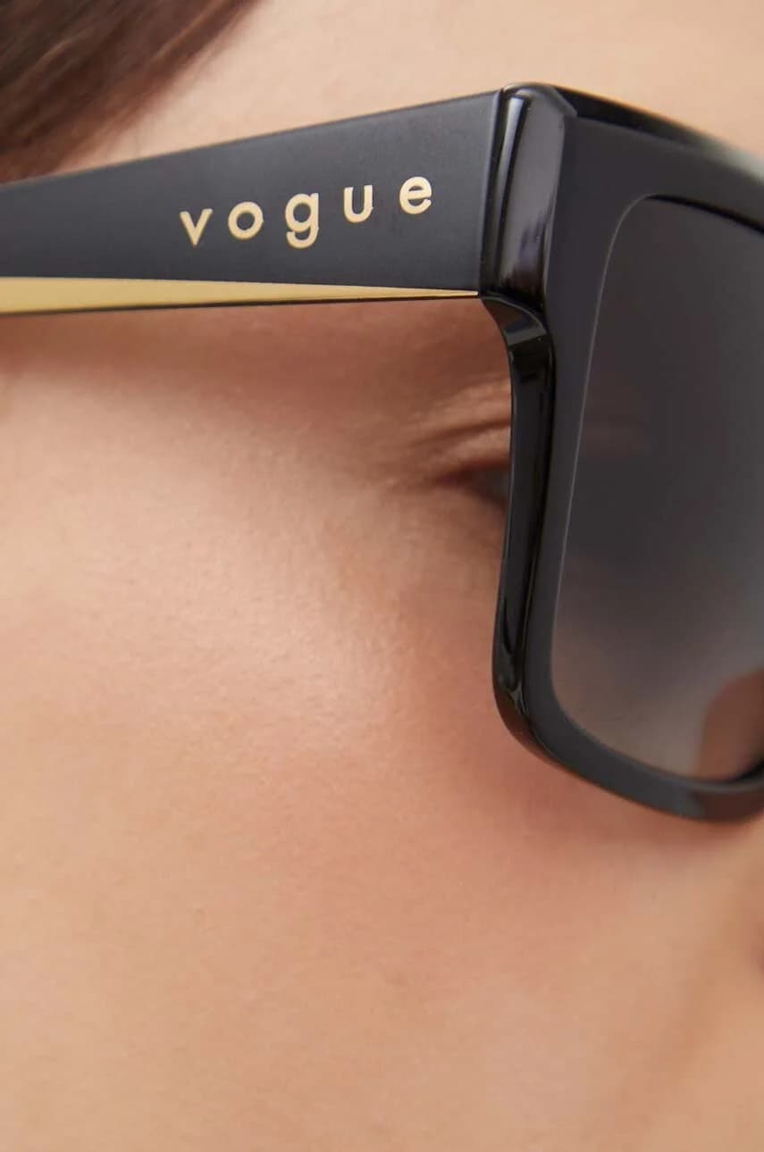 Солнцезащитные очки - фото 2