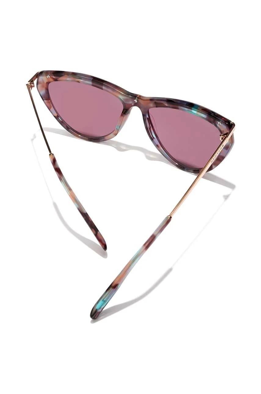 Солнцезащитные очки - фото 5