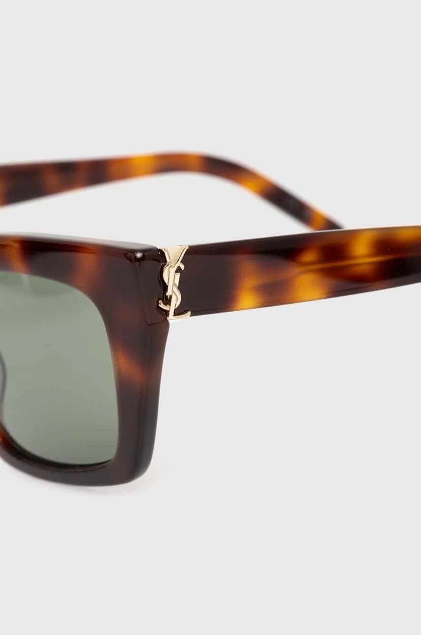 Солнцезащитные очки - фото 5