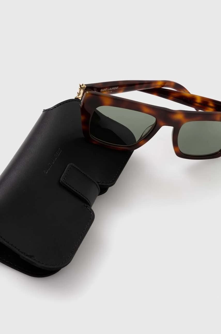 Солнцезащитные очки - фото 6