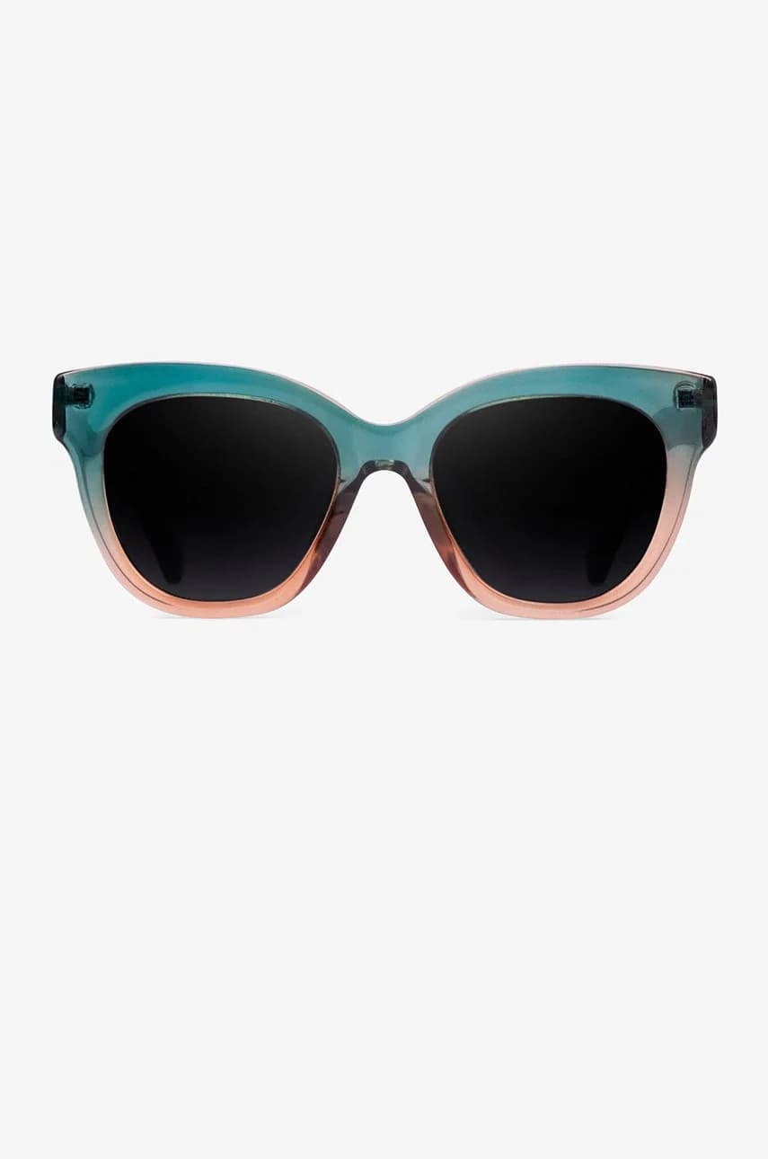 Солнцезащитные очки - фото 2