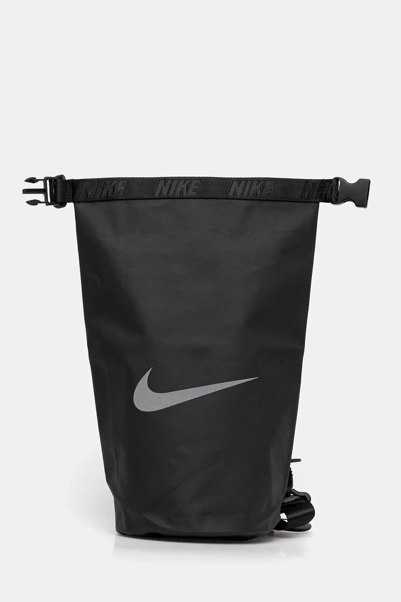 Водонепроницаемая крышка Dry Bag 5L - фото 3