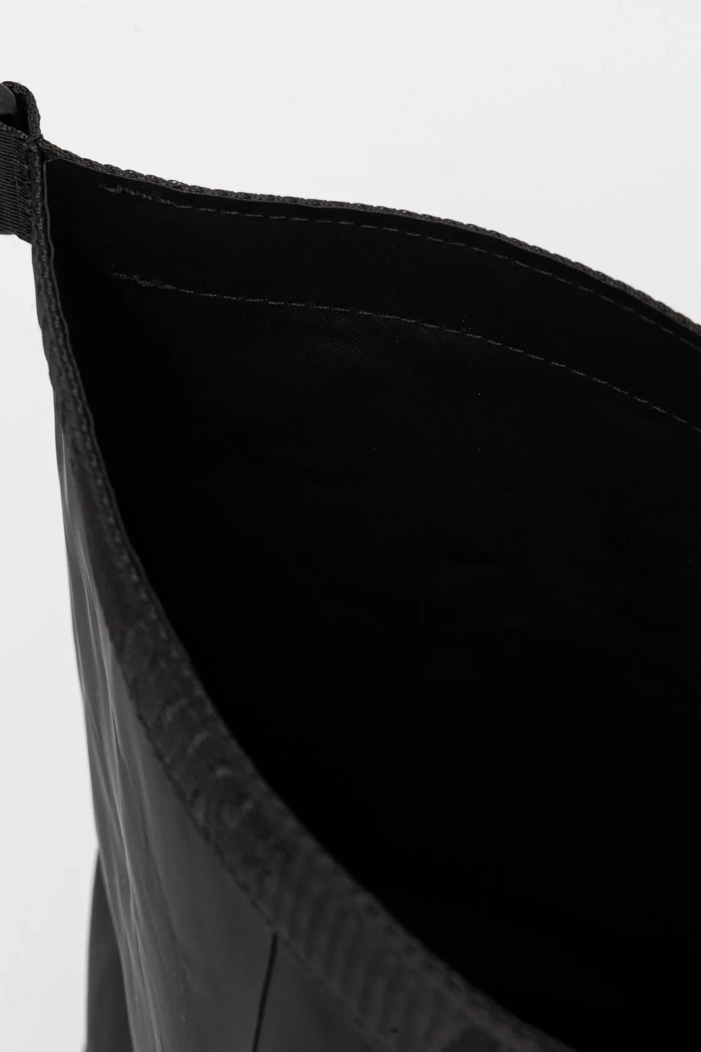 Водонепроницаемая крышка Dry Bag 5L - фото 4