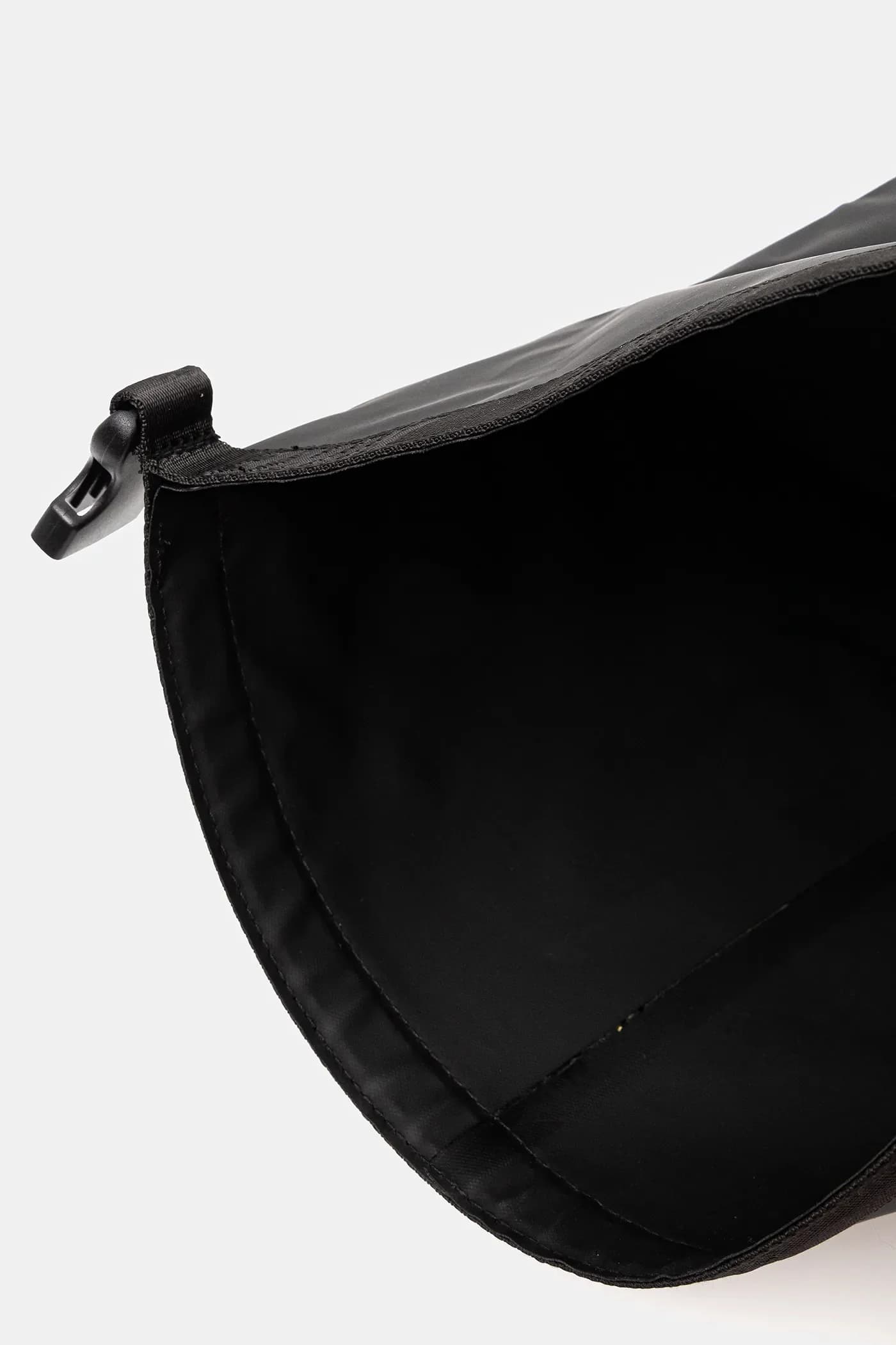 Водонепроницаемый чехол Dry Bag 20л. - фото 6