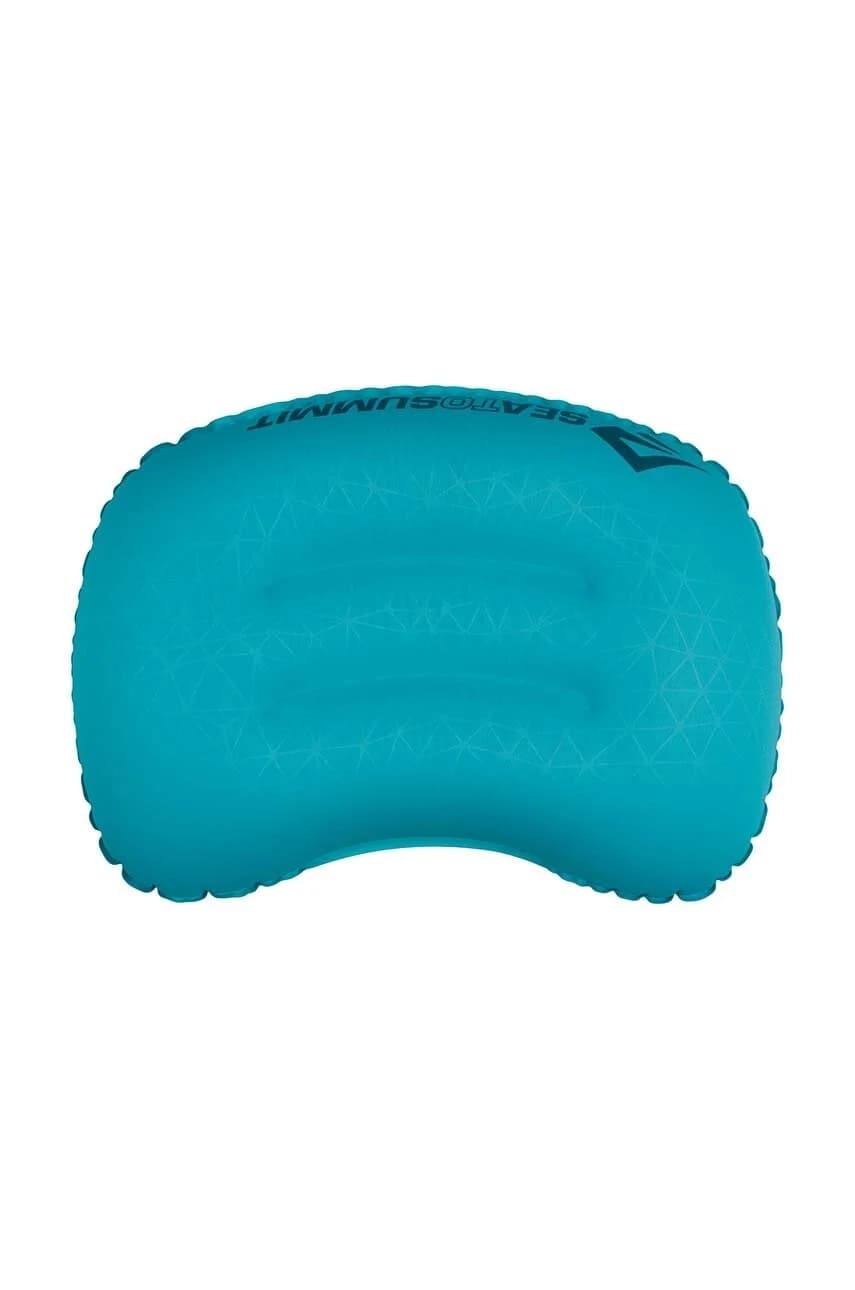 Подушка Eros Ultralight Regular - фото 2