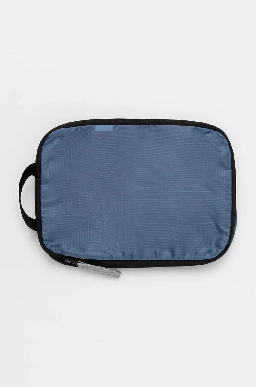 Дорожные органайзеры Compression Cube, 3 шт. - фото 7