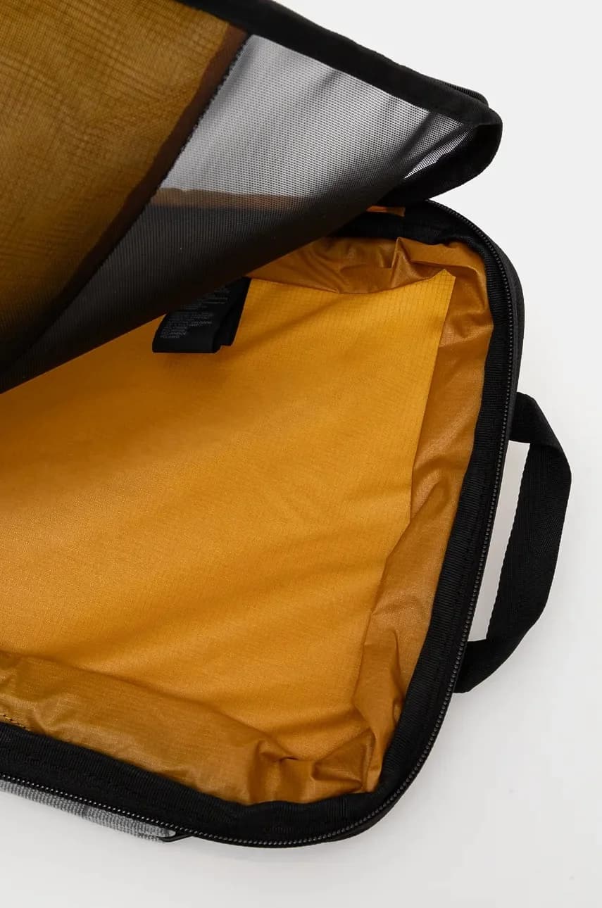 Дорожные органайзеры Compression Cube, 3 шт. - фото 9