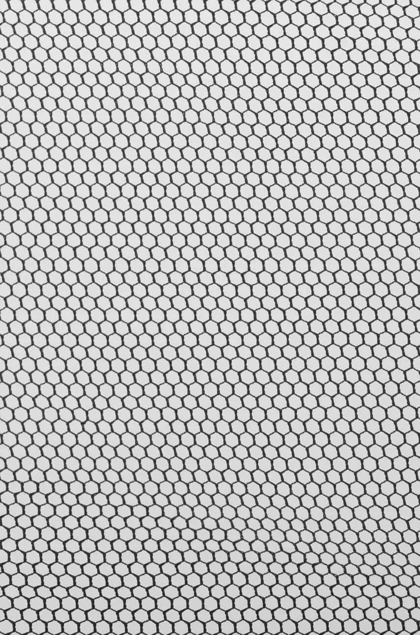 Сетка-пирамида Двойная туристическая москитная сетка 240 х 170 х 130см - фото 5