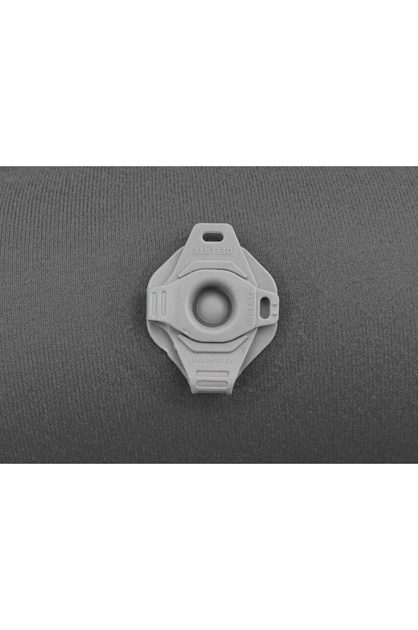 Подушка Эрос Премиум - фото 3