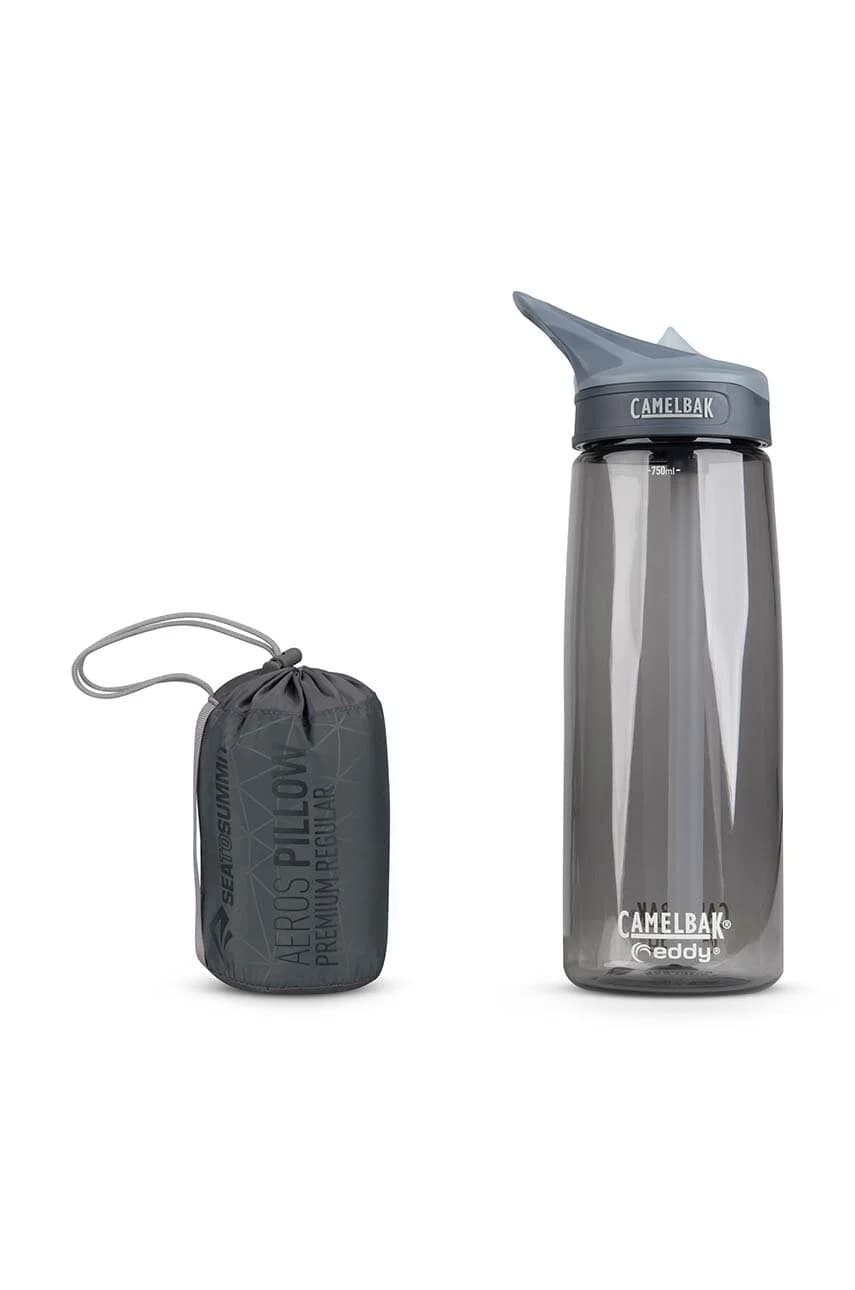 Подушка Эрос Премиум - фото 5