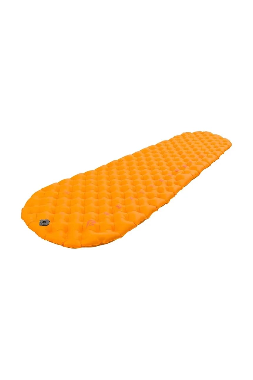 Самонадувающийся коврик 185 х 55 см. - фото 2