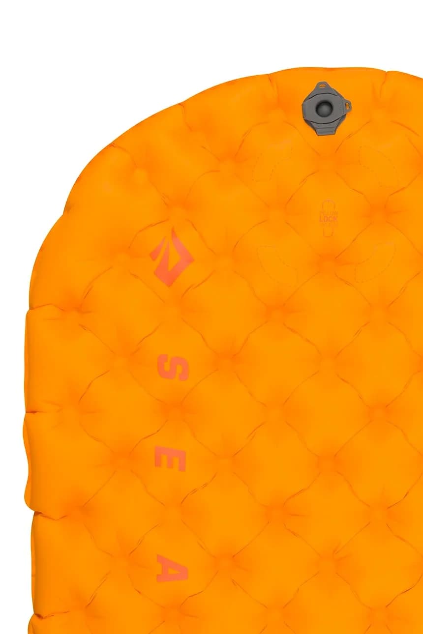 Самонадувающийся коврик 185 х 55 см. - фото 3