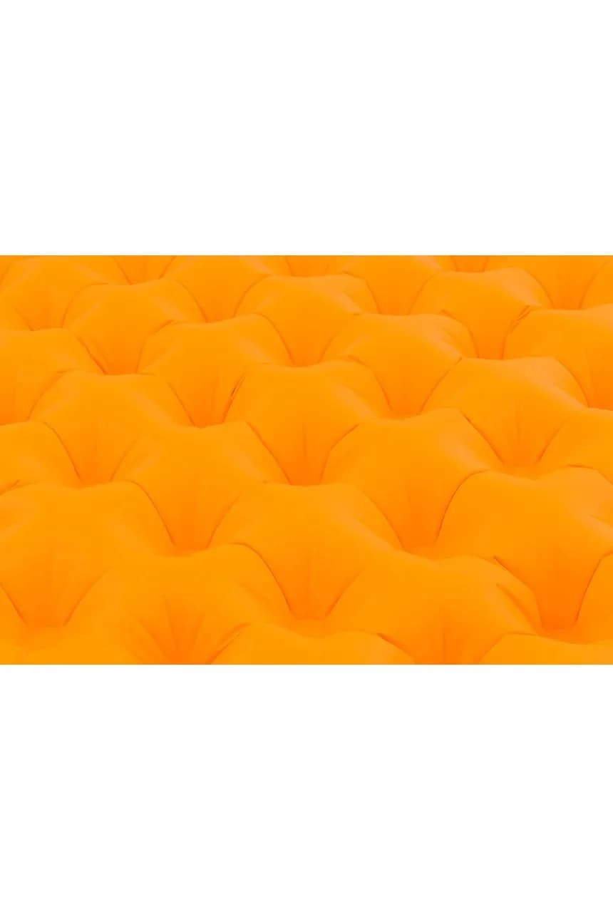 Самонадувающийся коврик 185 х 55 см. - фото 4