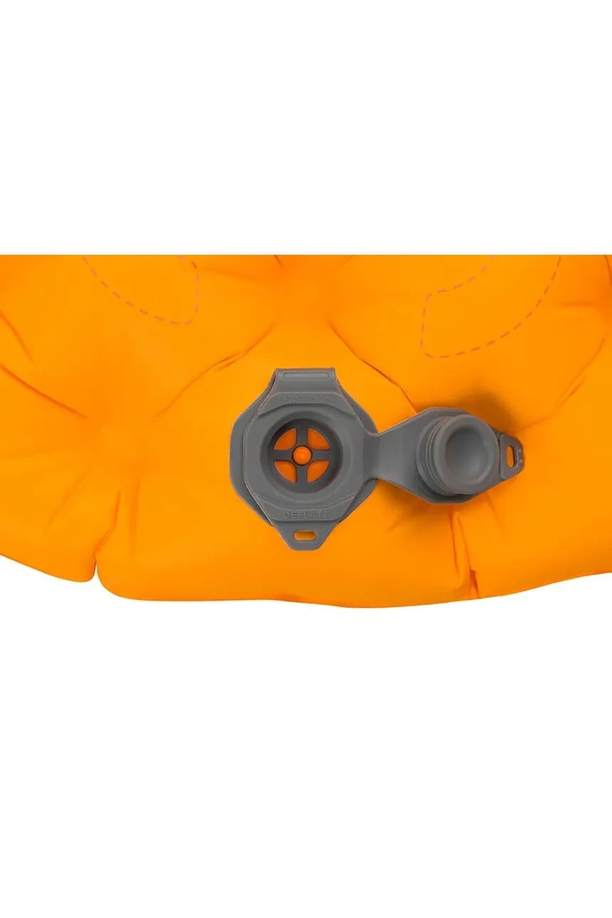 Самонадувающийся коврик 185 х 55 см. - фото 5