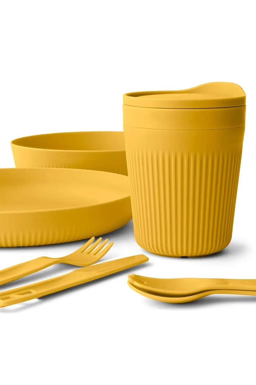 Набор посуды «Пассаж» - фото 3