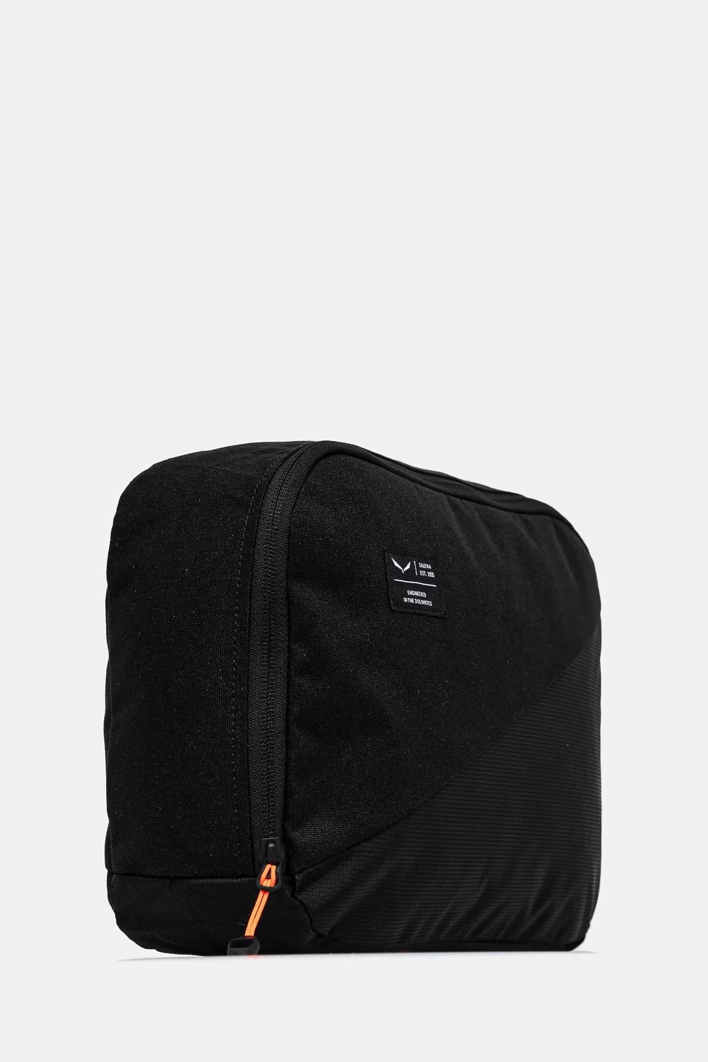 Организатор путешествий Fanes Cube - фото 2