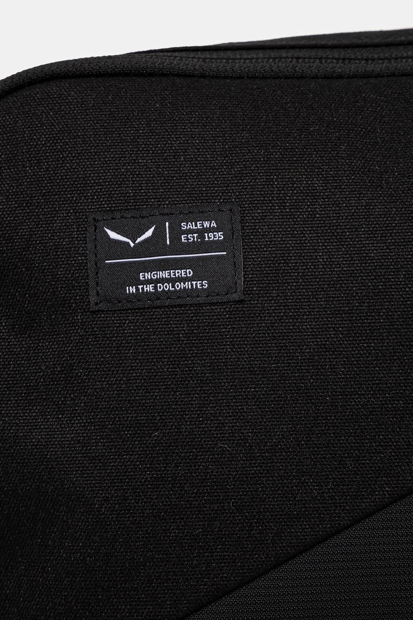 Организатор путешествий Fanes Cube - фото 3