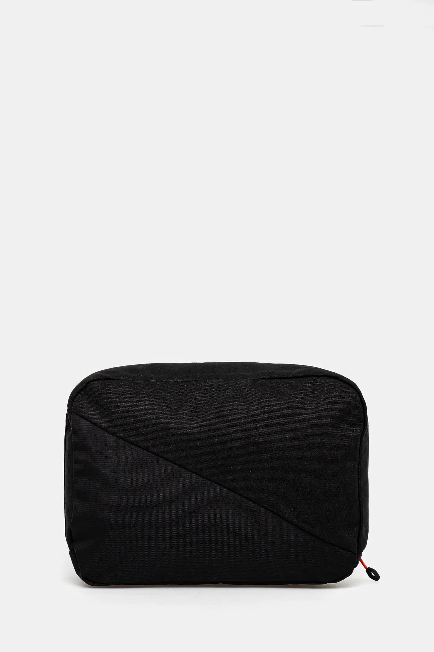 Организатор путешествий Fanes Cube - фото 4