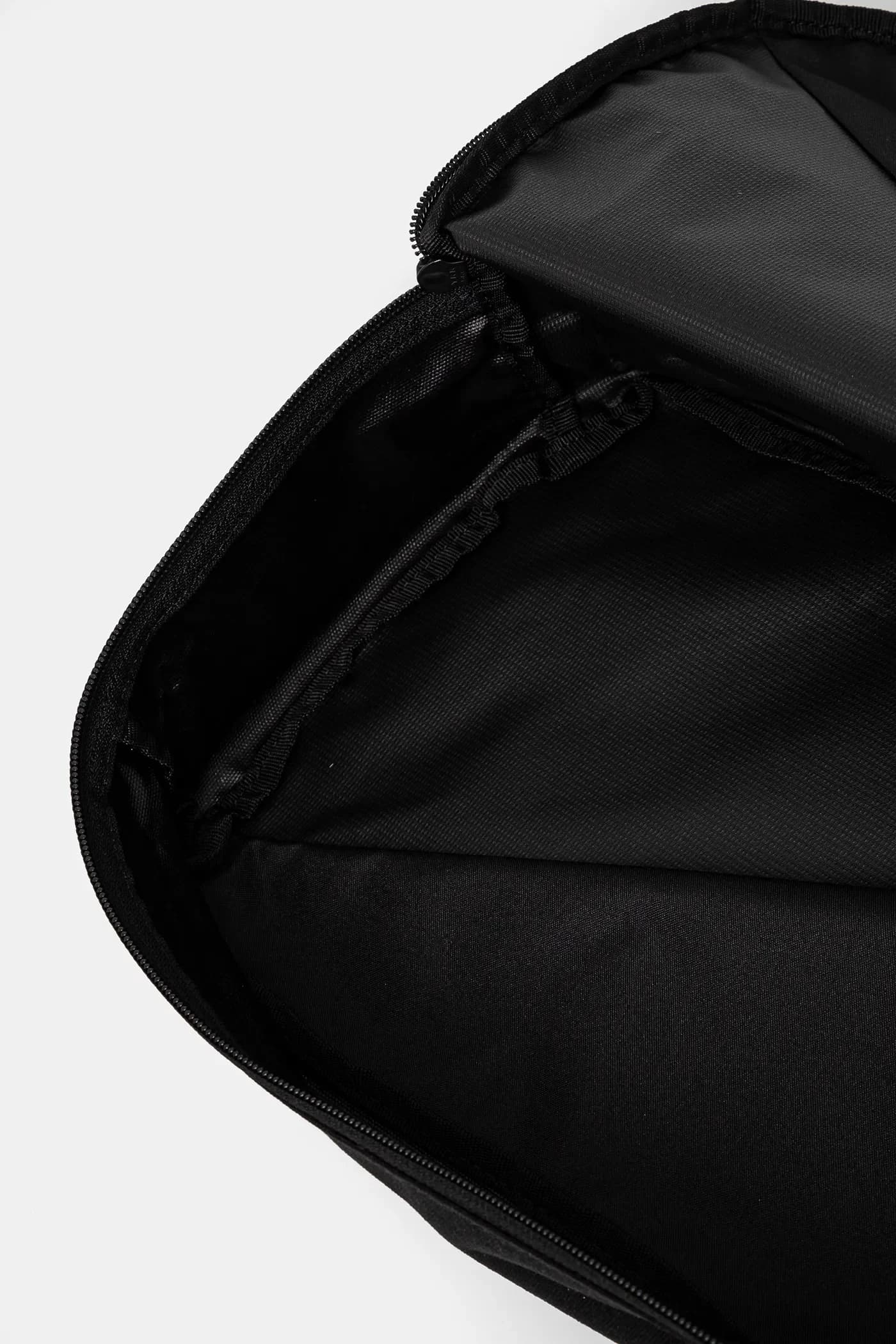 Организатор путешествий Fanes Cube - фото 5