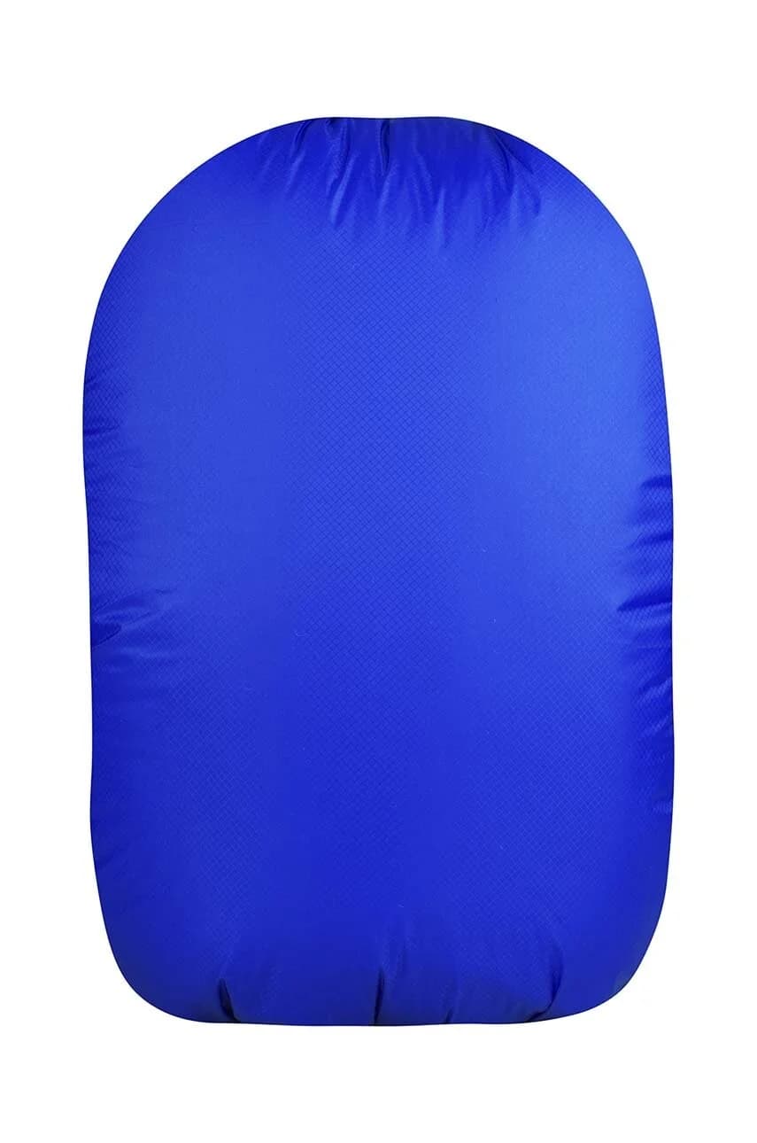 Водонепроницаемый чехол для рюкзака Ultra-Sil Pack Cover XS