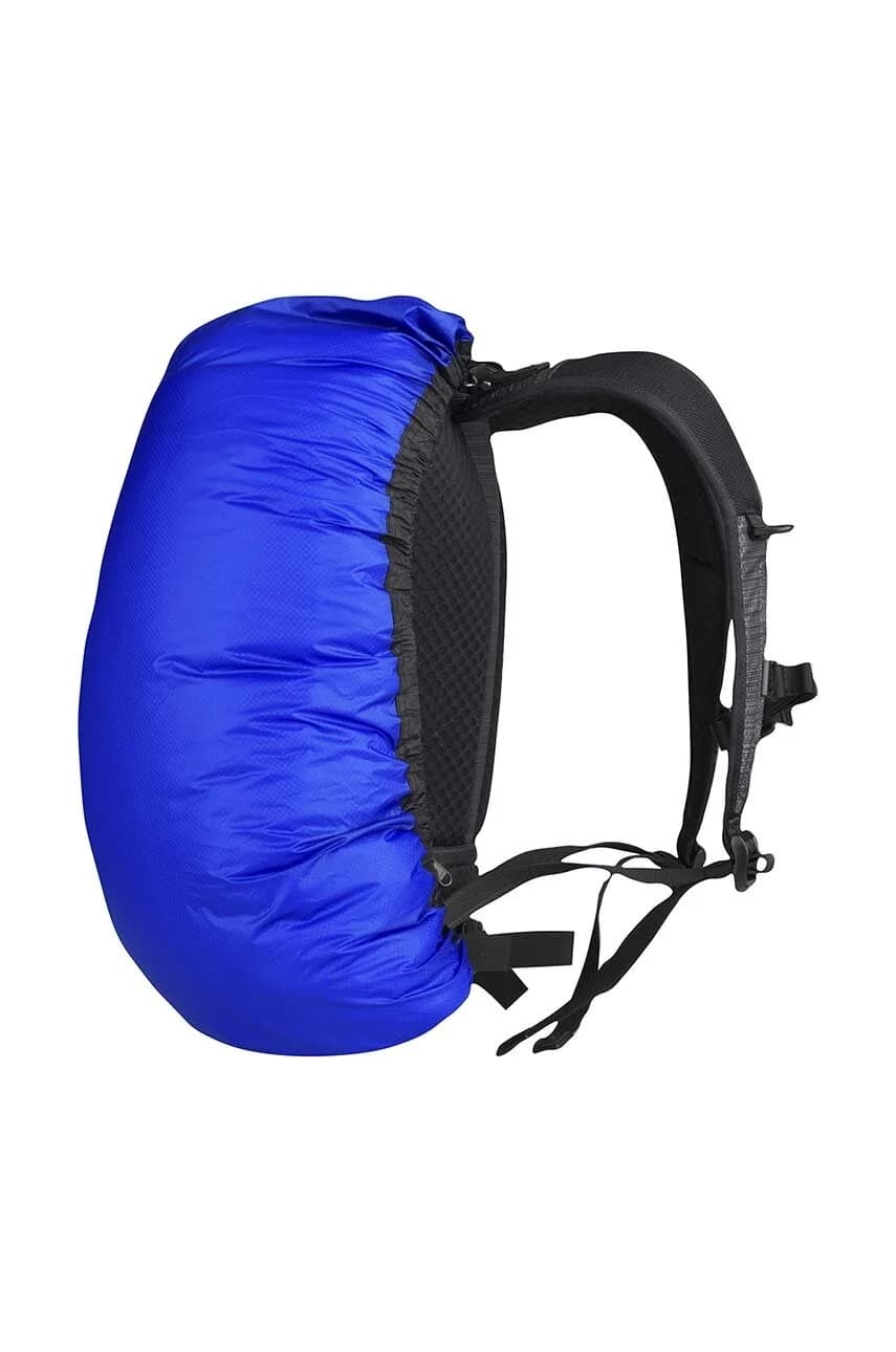 Водонепроницаемый чехол для рюкзака Ultra-Sil Pack Cover XS - фото 2