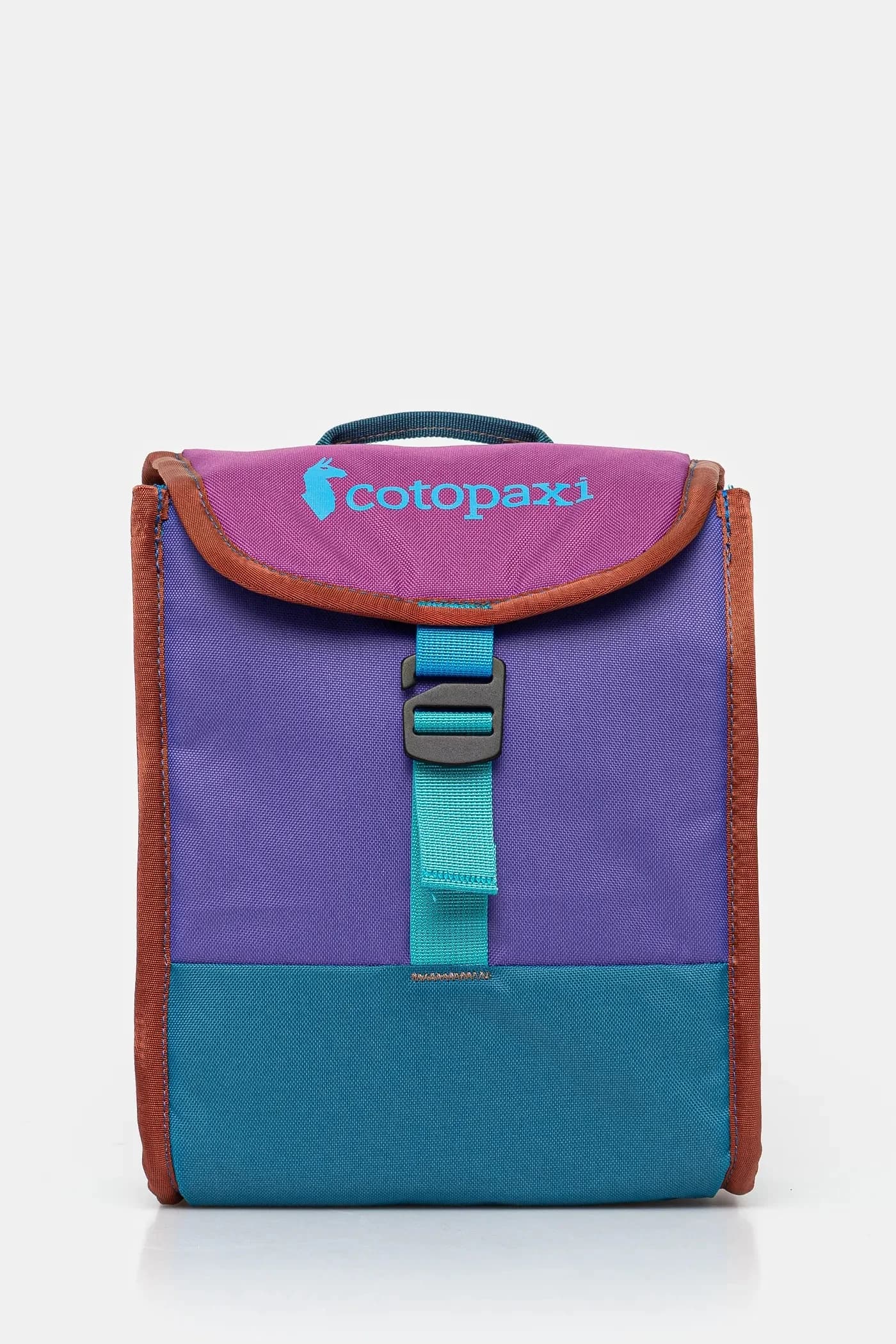 Сумка для обеда Del Dia Botana 6л.