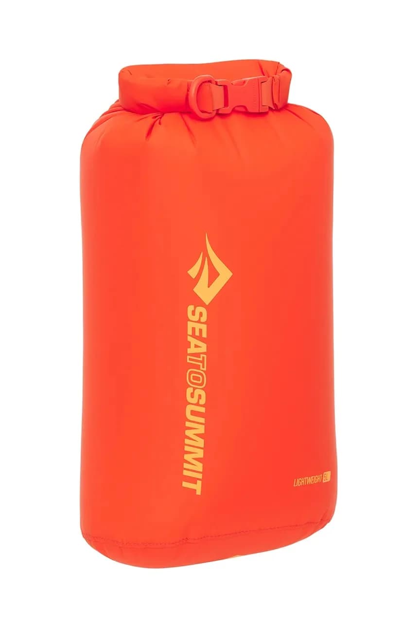 Легкий водонепроницаемый чехол Dry Bag