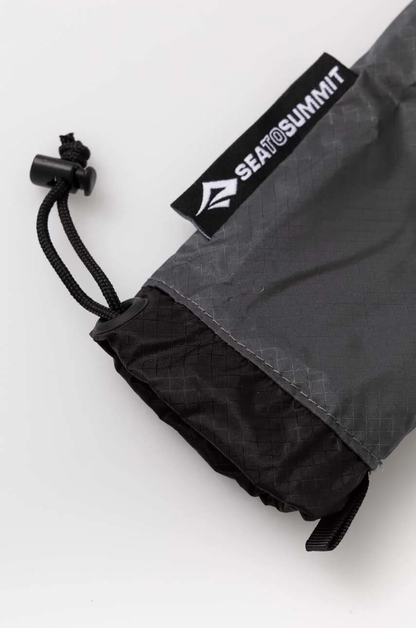 Ультра-силовая прищепка и сумка для инструментов - фото 3