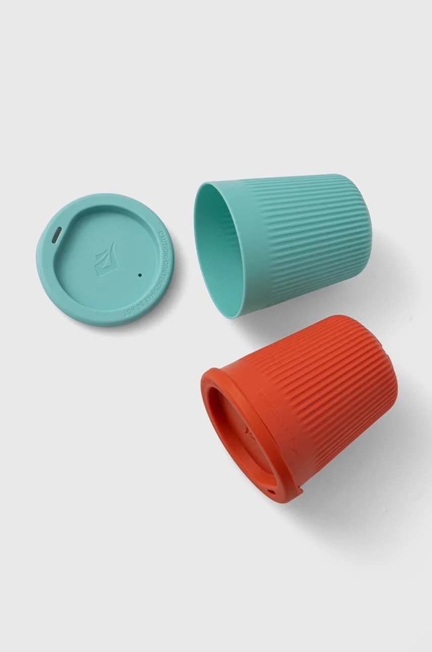 Набор посуды Passage на 2 персоны - фото 3