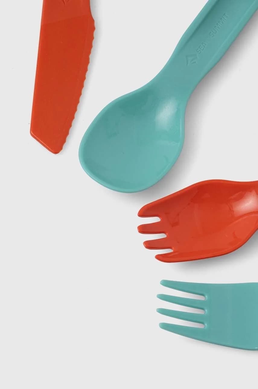 Набор посуды Passage на 2 персоны - фото 4