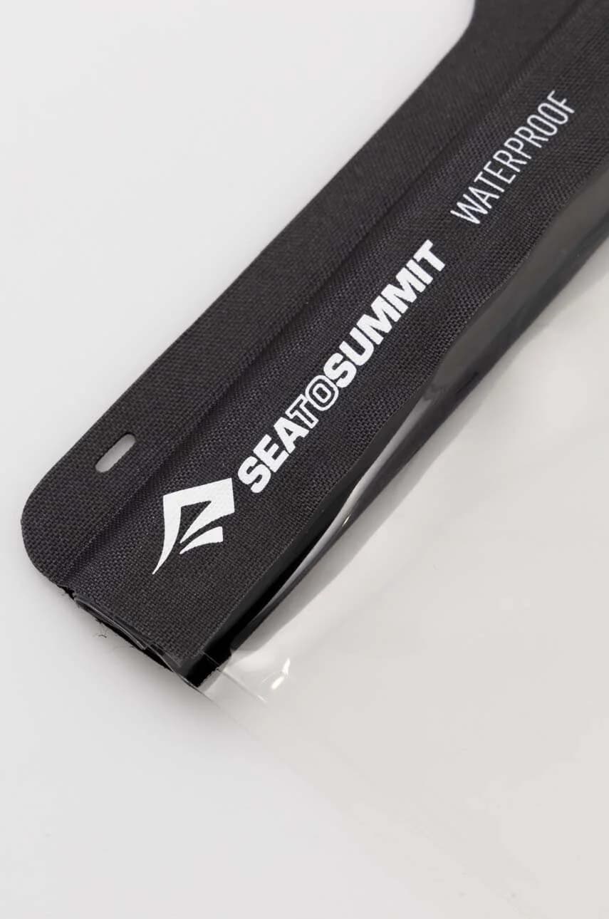 Водонепроницаемый чехол 21,5 х 15 см. - фото 3