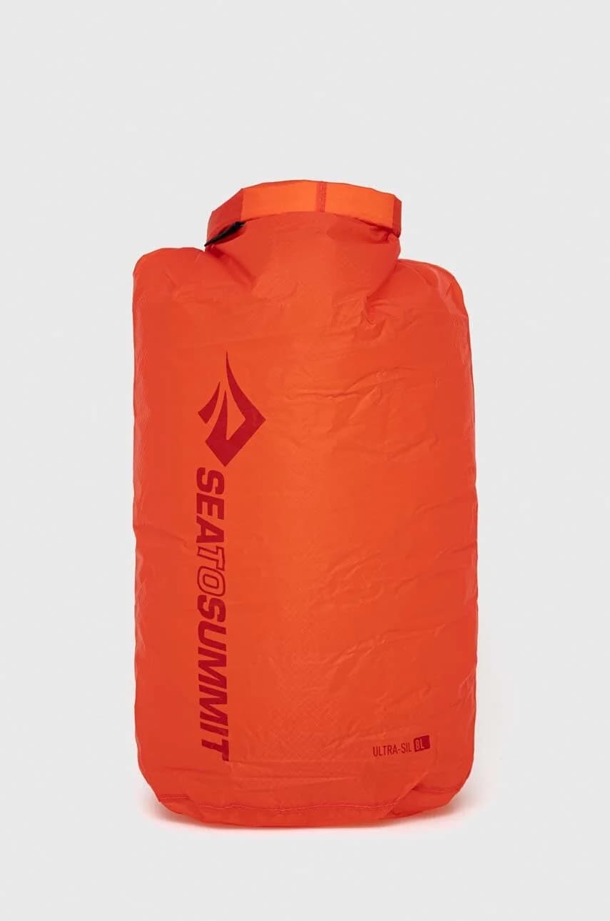 Ultra-Sil Dry Bag 8 л водонепроницаемый чехол
