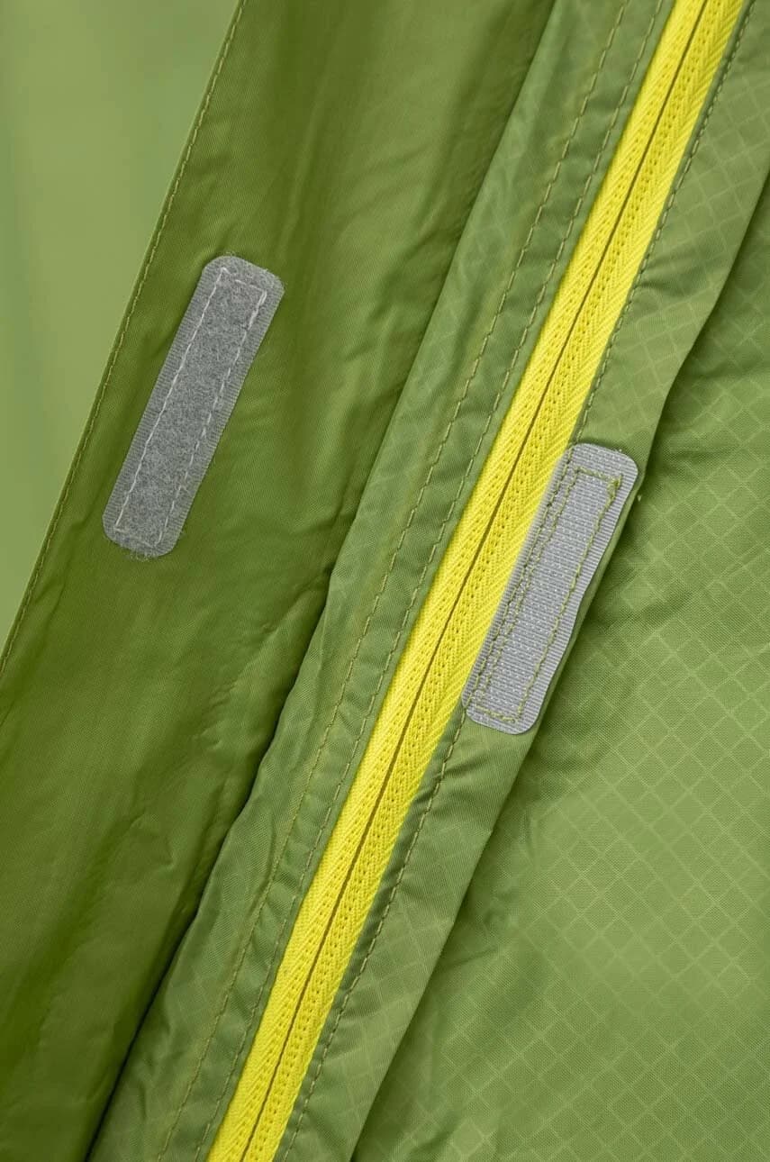 Палатка Eclipse II 2-местная - фото 8