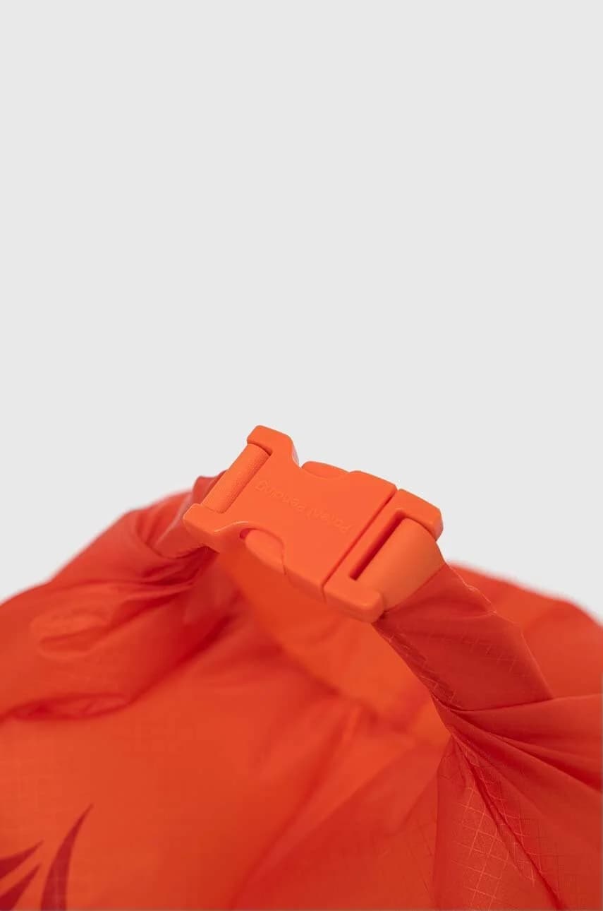 Водонепроницаемая сумка Ultra-Sil Dry Bag 3 л. - фото 2