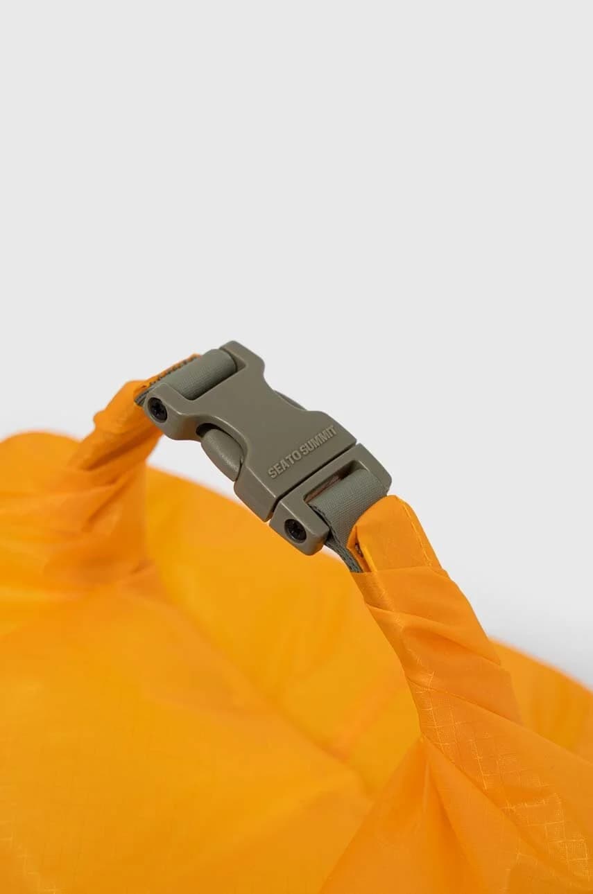 Ultra-Sil Dry Bag 5 л водонепроницаемый чехол - фото 2