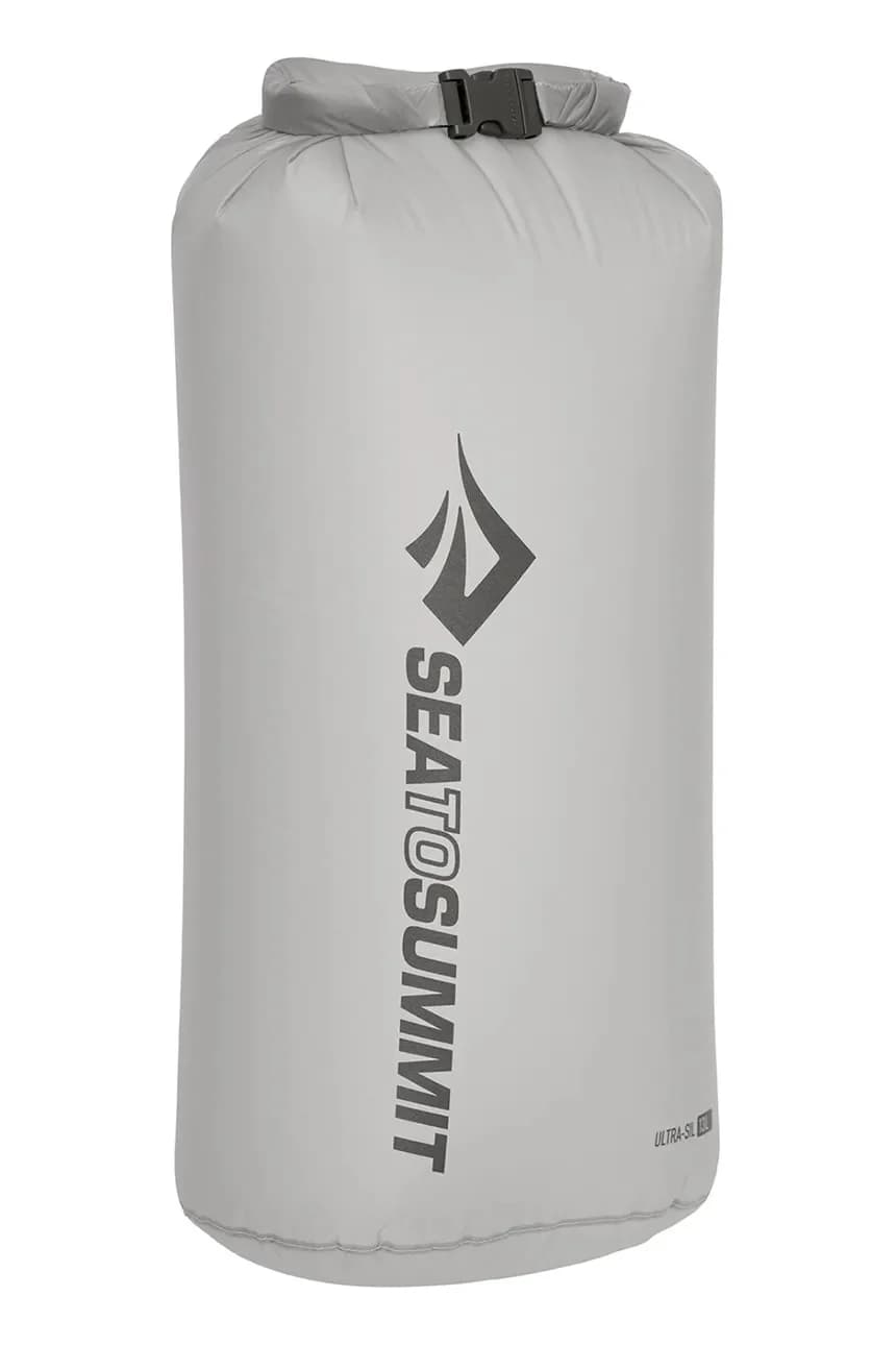 Ultra-Sil Dry Bag Set 13л с водонепроницаемым чехлом