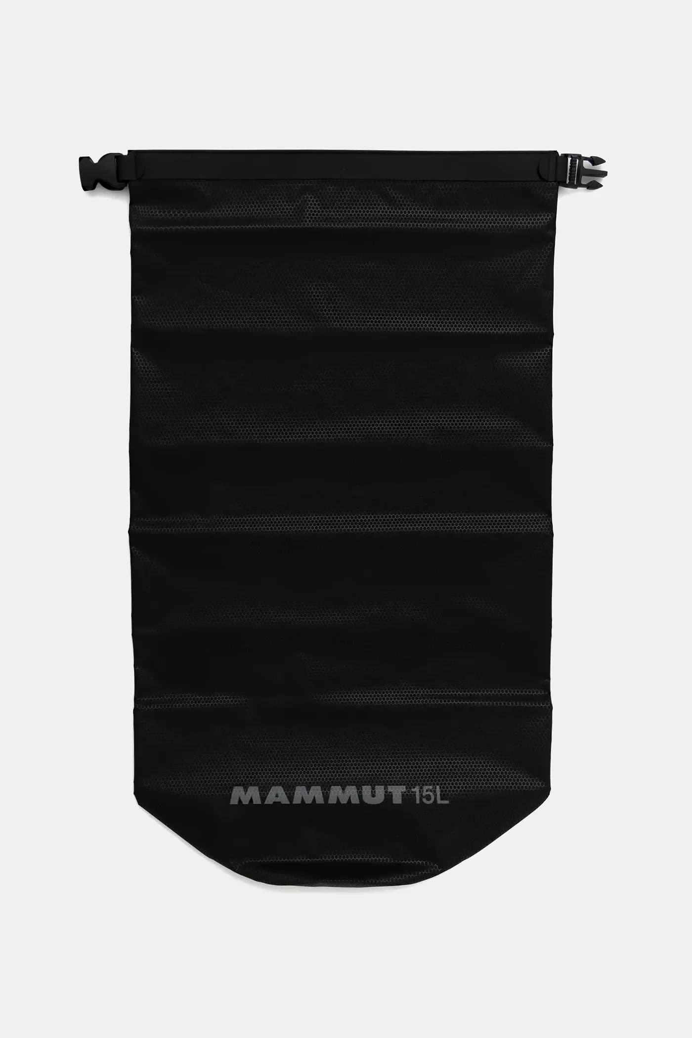 Водонепроницаемый чехол Drybag Light 15 л.