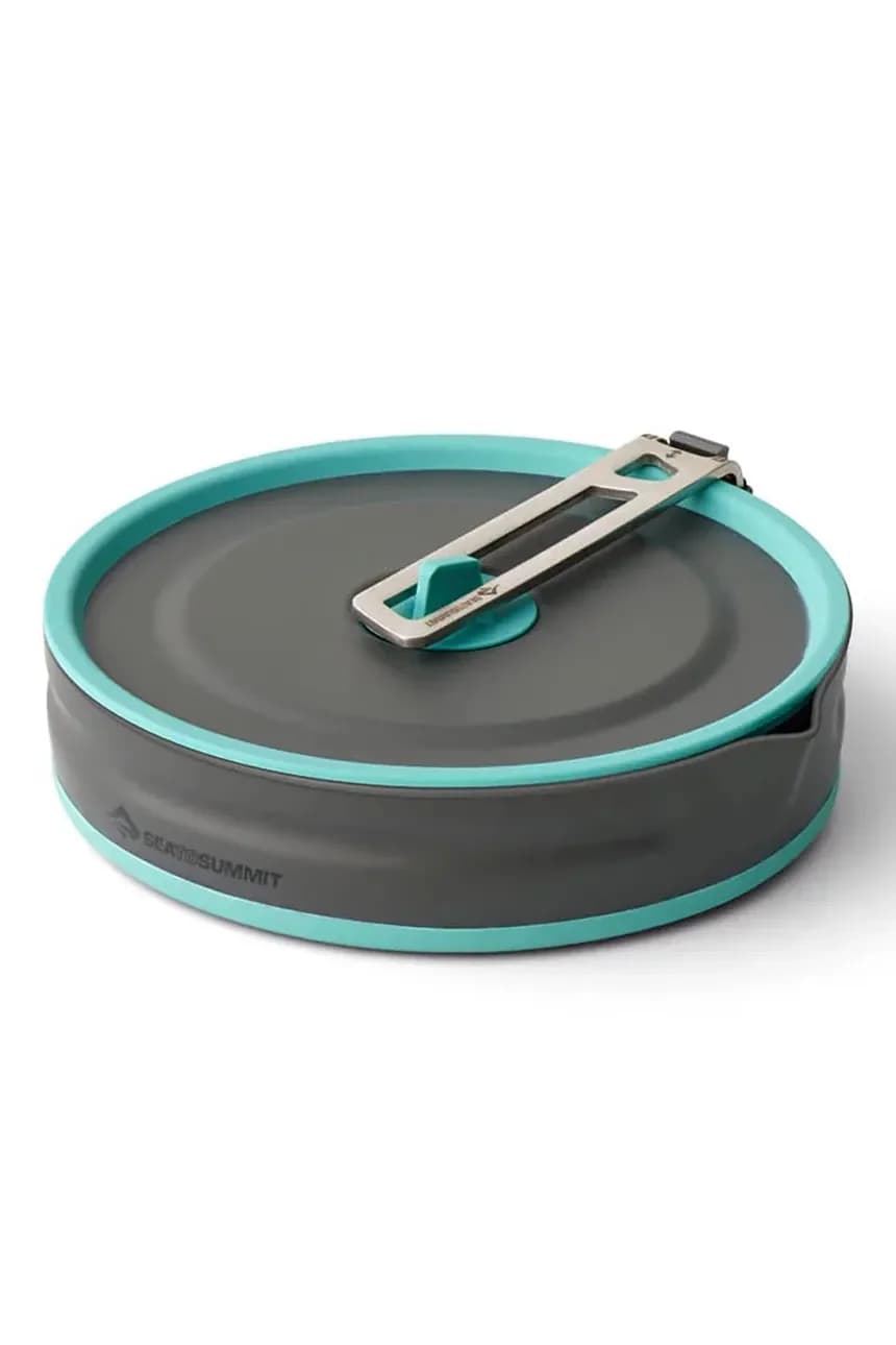 Горшок - фото 2