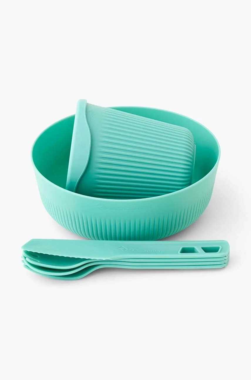 Набор посуды Passage на 1 персону - фото 2