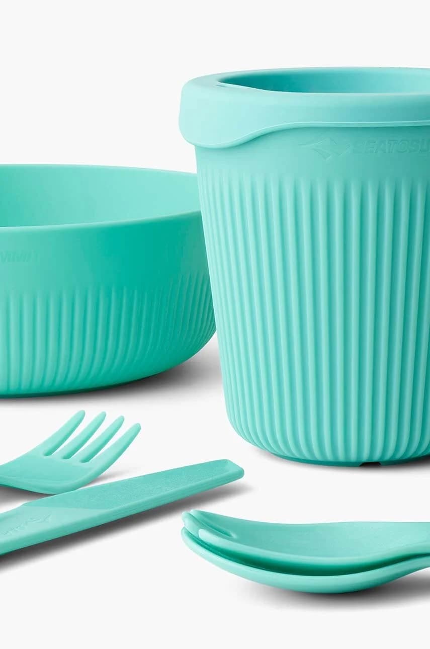 Набор посуды Passage на 1 персону - фото 3