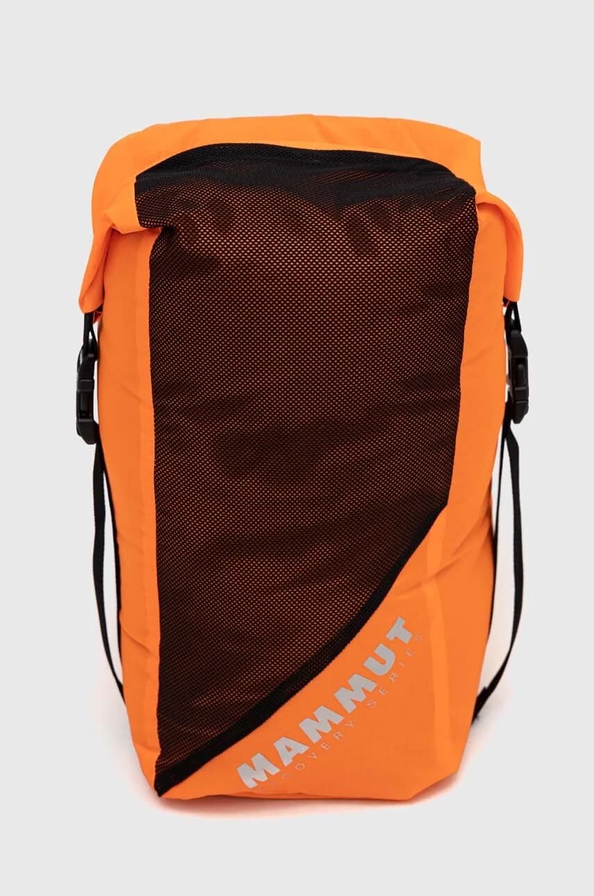 Спальный мешок - фото 2