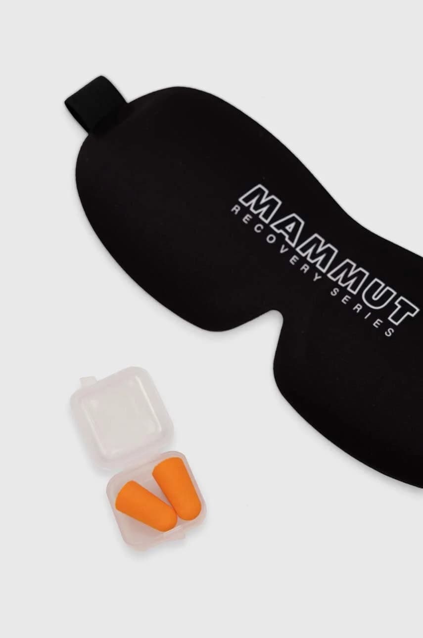 Спальный мешок - фото 3